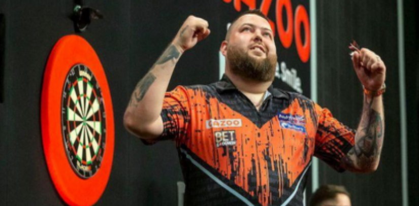 Darts Premier League Play Offs Betting Tips And Predictions 